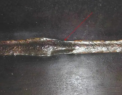 bevictor伟德官网-韦德官方网站