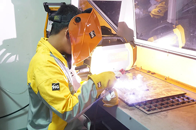 bevictor伟德官网-韦德官方网站