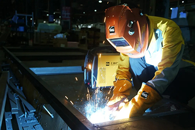 bevictor伟德官网-韦德官方网站