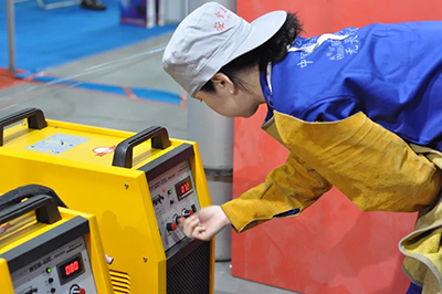 bevictor伟德官网-韦德官方网站