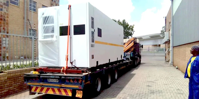 bevictor伟德官网-韦德官方网站