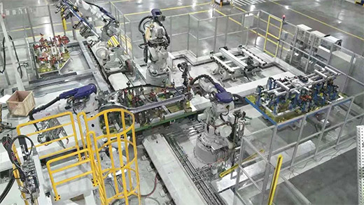 bevictor伟德官网-韦德官方网站