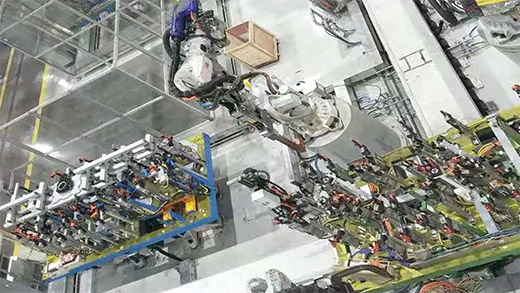 bevictor伟德官网-韦德官方网站