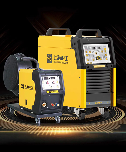 上海唬唬；；；evictor伟德官网NBM双脉冲气保焊实力助阵压力容器行业