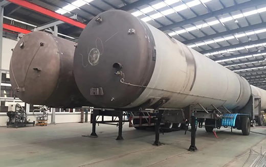 bevictor伟德官网-韦德官方网站