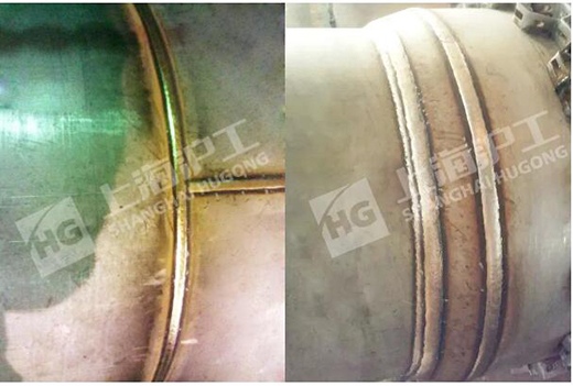 bevictor伟德官网-韦德官方网站