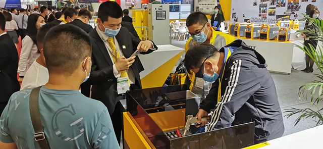 bevictor伟德官网-韦德官方网站