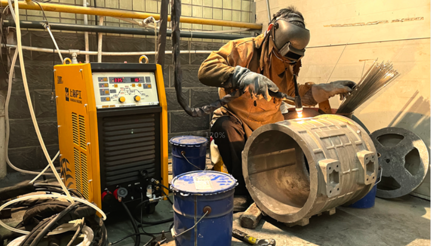 bevictor伟德官网-韦德官方网站