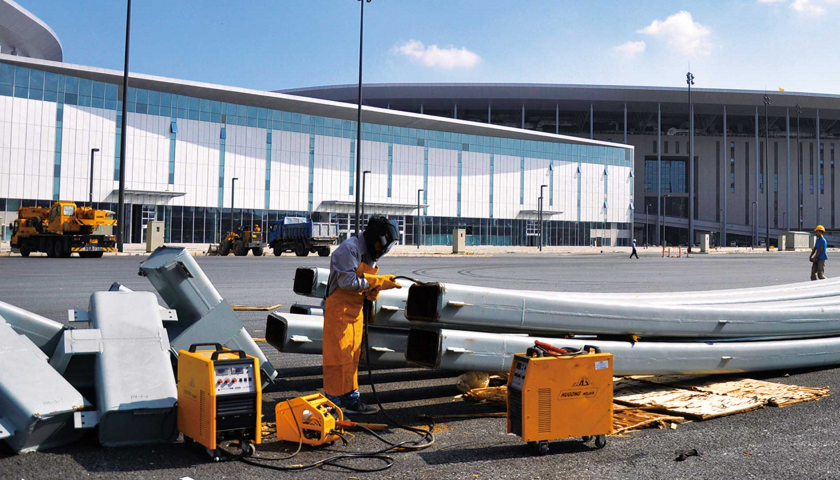 bevictor伟德官网-韦德官方网站