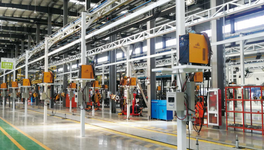 bevictor伟德官网-韦德官方网站