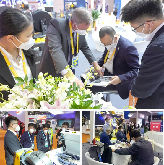 bevictor伟德官网-韦德官方网站