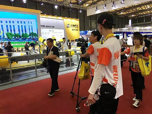 bevictor伟德官网-韦德官方网站