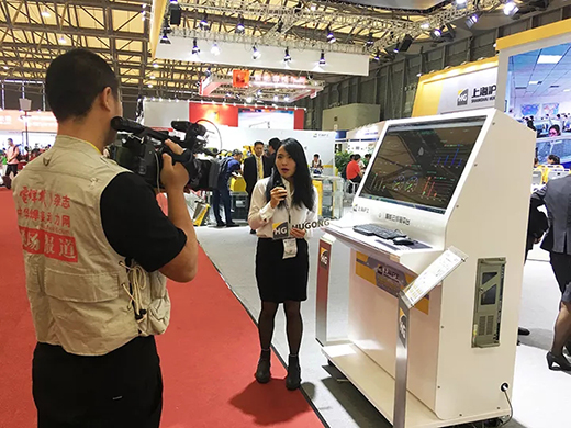 bevictor伟德官网-韦德官方网站