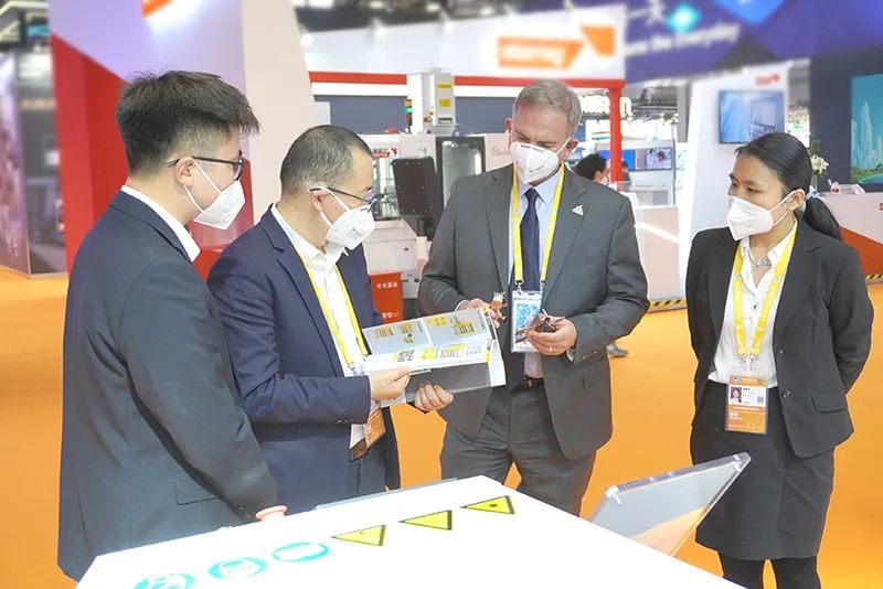 bevictor伟德官网-韦德官方网站