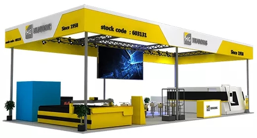 上；；；；evictor伟德官网参展2018第十四届中国国际机床展