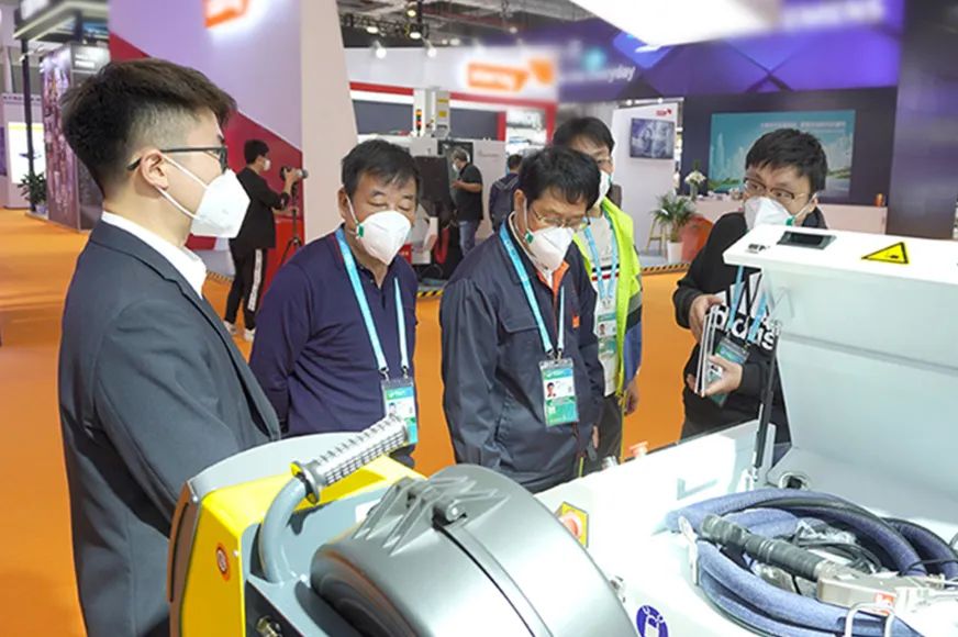 bevictor伟德官网-韦德官方网站