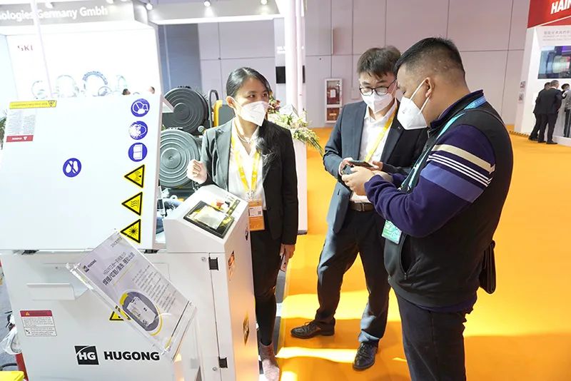 bevictor伟德官网-韦德官方网站