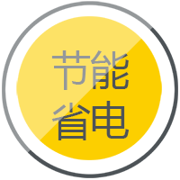 bevictor伟德官网逆变式钢筋对焊机DS 400/500操作简朴便于移动节能省电。。。。。。。