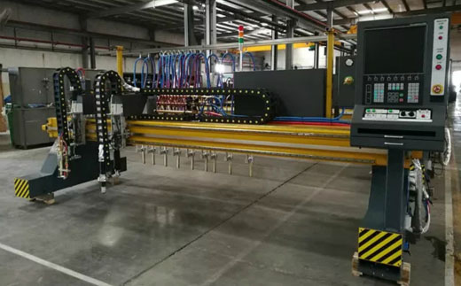 bevictor伟德官网-韦德官方网站