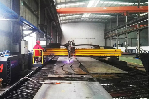 bevictor伟德官网-韦德官方网站