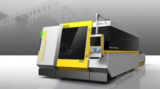 bevictor伟德官网-韦德官方网站