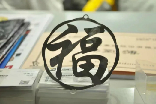 bevictor伟德官网-韦德官方网站