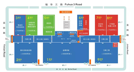 bevictor伟德官网-韦德官方网站