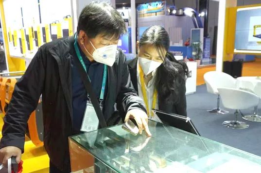 bevictor伟德官网-韦德官方网站