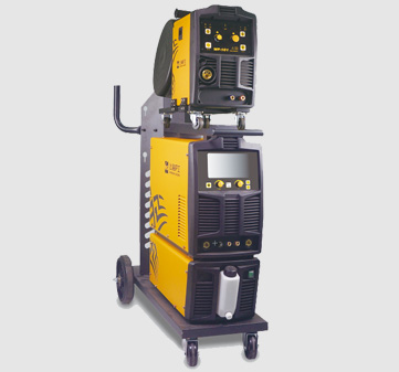 bevictor伟德官网NB-350U逆变式气体保唬唬唬唬护焊机