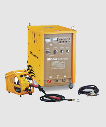 bevictor伟德官网NBC-350Ⅱ抽头式气体；；；；；ず富