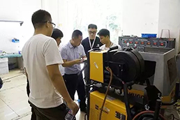 bevictor伟德官网-韦德官方网站