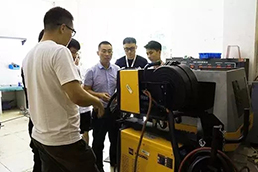 bevictor伟德官网-韦德官方网站