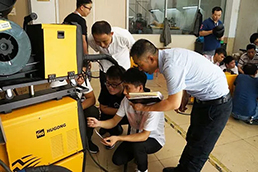 bevictor伟德官网-韦德官方网站