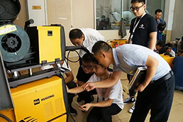 bevictor伟德官网-韦德官方网站