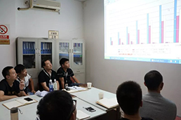 bevictor伟德官网-韦德官方网站