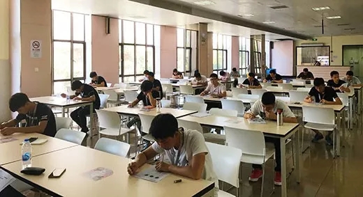 bevictor伟德官网-韦德官方网站