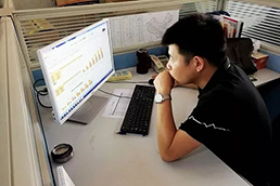 bevictor伟德官网-韦德官方网站