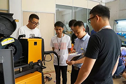 bevictor伟德官网-韦德官方网站