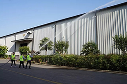 bevictor伟德官网-韦德官方网站