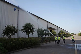 bevictor伟德官网-韦德官方网站