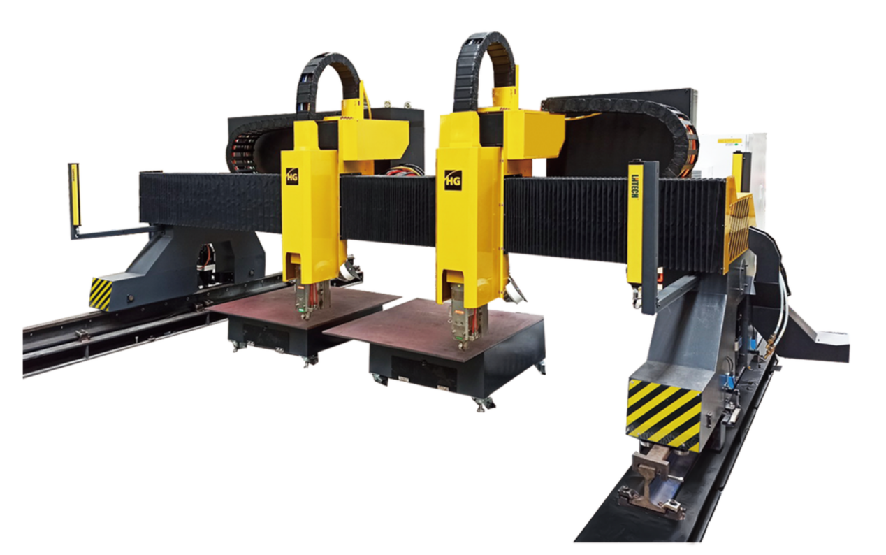 bevictor伟德官网-韦德官方网站